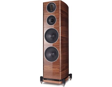 Wharfedale Elysian 4 /Paar