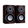 Monitor Audio Platinum 100 3G / Paar