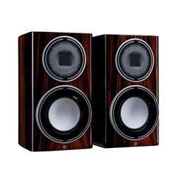 Monitor Audio Platinum 100 3G / Paar