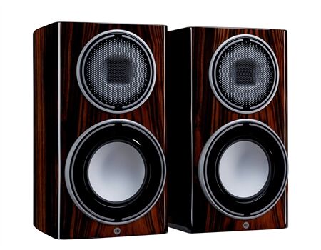 Monitor Audio Platinum 100 3G / Paar