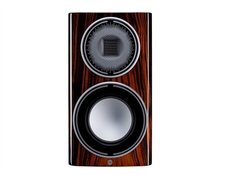 Monitor Audio Platinum 100 3G / Paar