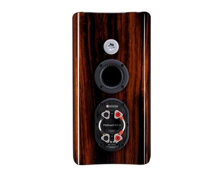 Monitor Audio Platinum 100 3G / Paar