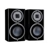 Monitor Audio Platinum 100 3G / Paar