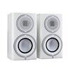 Monitor Audio Platinum 100 3G / Paar