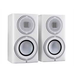 Monitor Audio Platinum 100 3G /Paar