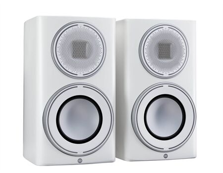 Monitor Audio Platinum 100 3G / Paar