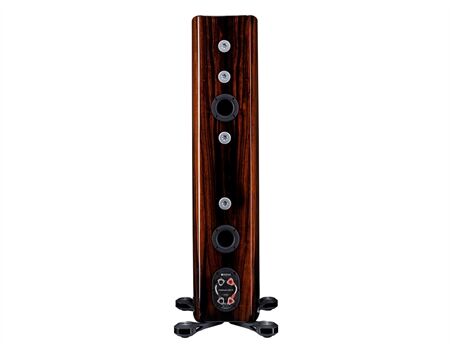 Monitor Audio Platinum 200 3G / Paar