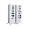 Monitor Audio Platinum 300 3G /Paar