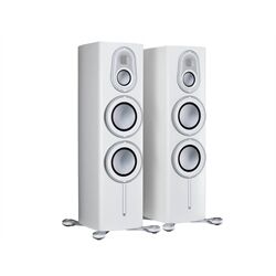 Monitor Audio Platinum 300 3G / Paar