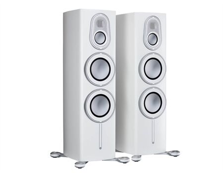 Monitor Audio Platinum 300 3G /Paar