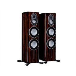 Monitor Audio Platinum 300 3G /Paar