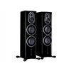 Monitor Audio Platinum 300 3G / Paar