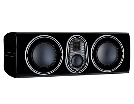 Monitor Audio Platinum C250 3G / Stück