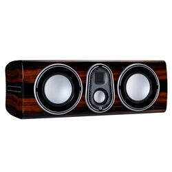 Monitor Audio Platinum C250 3G / Stück