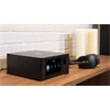 NAD C 700 Hybrid Digital Stream Vollverst. B-Ware