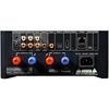 NAD C 700 Hybrid Digital Stream Vollverst. B-Ware