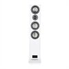 Canton SMART TOWNUS 8 /PAAR