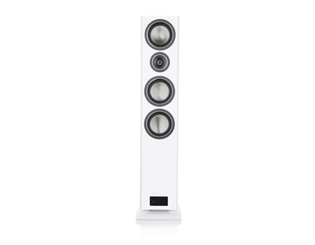 Canton SMART TOWNUS 8 /PAAR