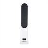 Canton SMART TOWNUS 8 /PAAR