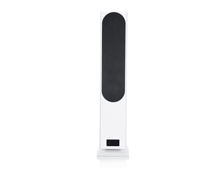 Canton SMART TOWNUS 8 /PAAR