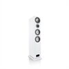 Canton SMART TOWNUS 8 /PAAR