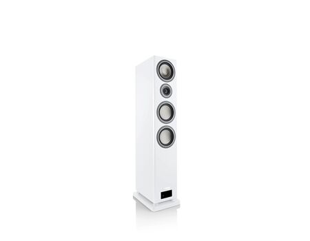 Canton SMART TOWNUS 8 /PAAR