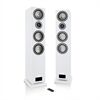 Canton SMART TOWNUS 8 /PAAR