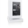 Canton SMART TOWNUS 8 /PAAR