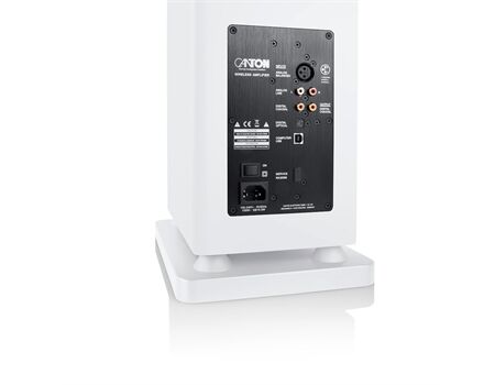 Canton SMART TOWNUS 8 /PAAR