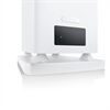 Canton SMART TOWNUS 8 /PAAR