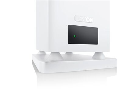 Canton SMART TOWNUS 8 /PAAR