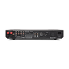 Monitor Audio Silver 300 7G + Roksan Attessa Streaming Amp