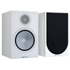 Monitor Audio Silver 100 7G + Roksan Attessa Streaming Amp