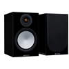 Monitor Audio Silver 100 7G + Roksan Attessa Streaming Amp