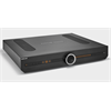 Monitor Audio Silver 100 7G + Roksan Attessa Streaming Amp