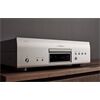 Denon DCD-1700 NE