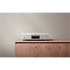 Denon DCD-1700 NE