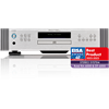 ROTEL DT-6000