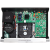 ROTEL DT-6000
