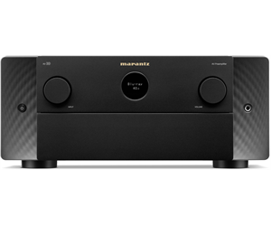 MARANTZ AV 10