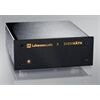 Lehmannaudio Black Cube SE II Sven Väth Edition