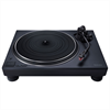 Technics SL-1500CE