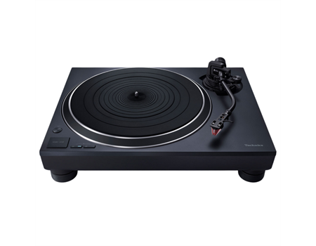 Technics SL-1500CE