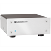 Lehmannaudio Black Cube II