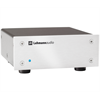 Lehmannaudio Black Cube II
