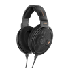 Sennheiser HD 660 S2