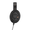 Sennheiser HD 660 S2