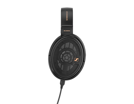Sennheiser HD 660 S2