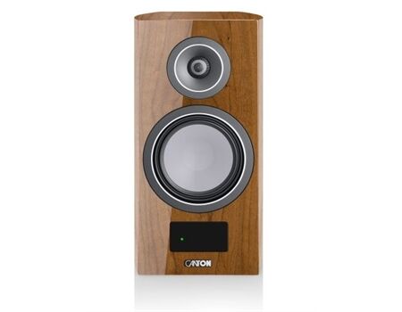 Canton SMART VENTO 3 S2 /PAAR