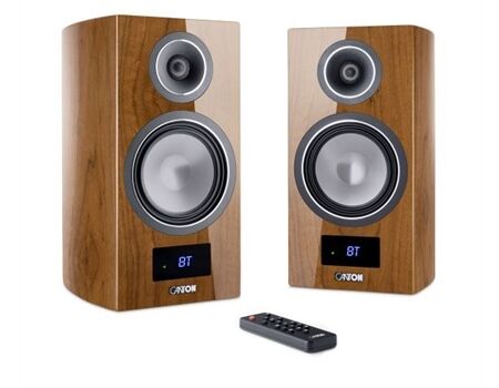 Canton SMART VENTO 3 S2 /PAAR